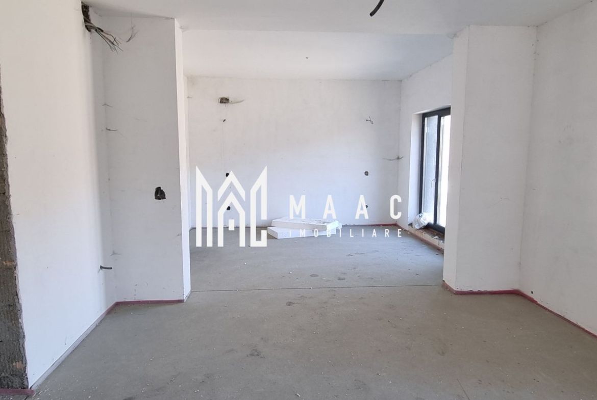 Proprietate specială I 1224 mp I Teren 2000 mp I Wewern - foto 10