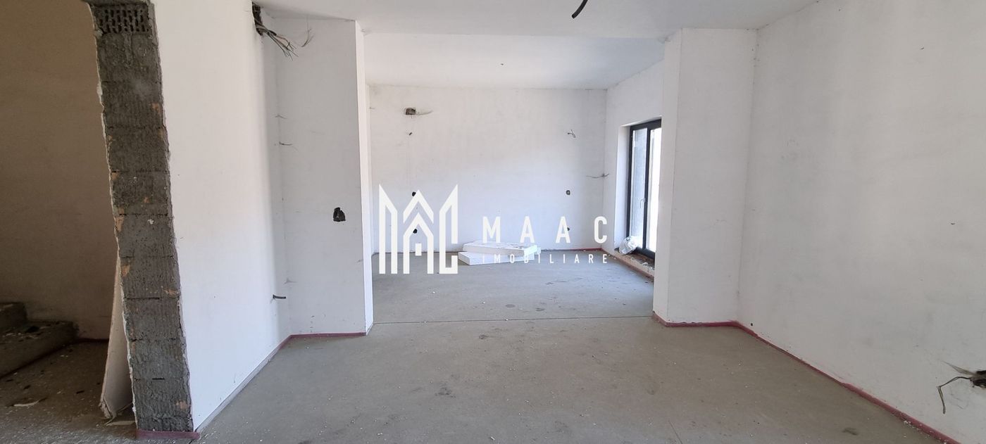 Proprietate specială I 1224 mp I Teren 2000 mp I Wewern - foto 10 Proprietate specială I 1224 mp I Teren 2000 mp I Wewern - foto 10