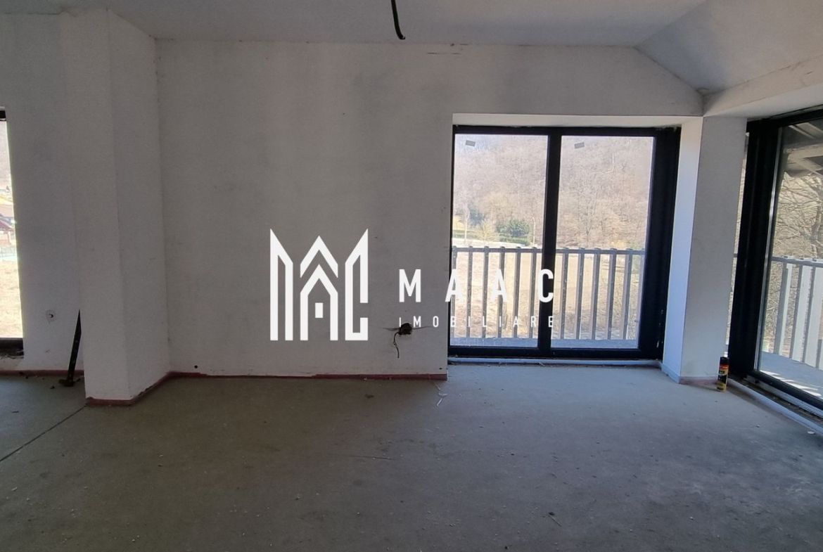 Proprietate specială I 1224 mp I Teren 2000 mp I Wewern - foto 11