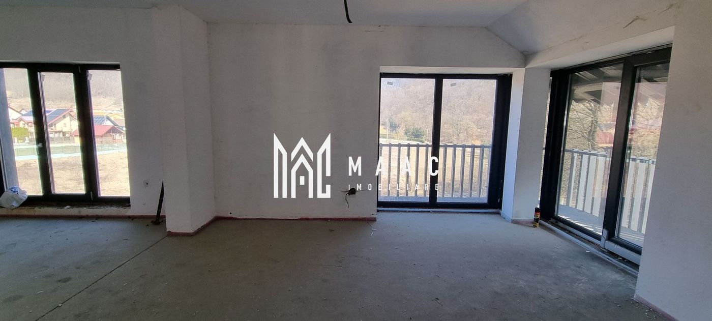 Proprietate specială I 1224 mp I Teren 2000 mp I Wewern - foto 11 Proprietate specială I 1224 mp I Teren 2000 mp I Wewern - foto 11