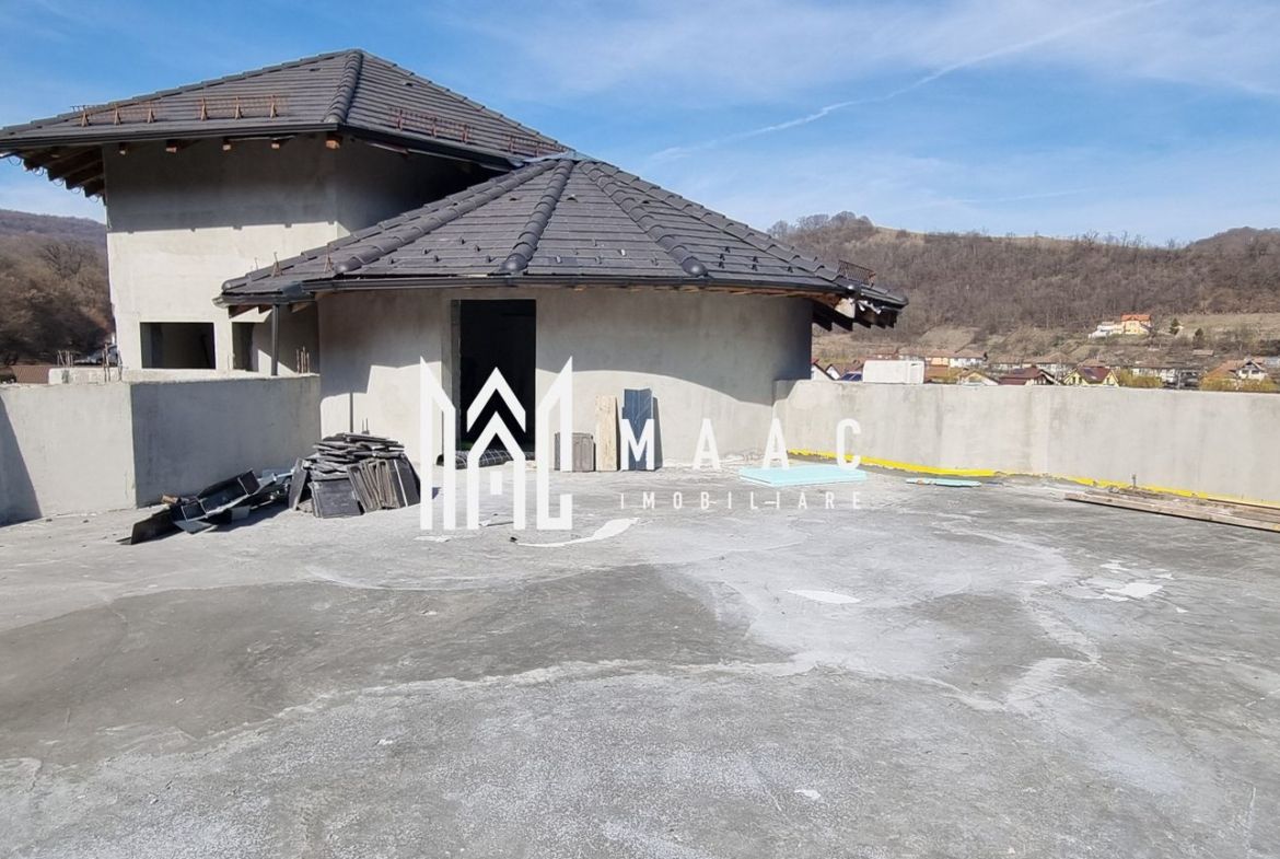 Proprietate specială I 1224 mp I Teren 2000 mp I Wewern - foto 14