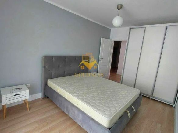 2 camere modern, parcare , Zorilor, LIDL, Frunzisului, Golden Tulip - foto 3