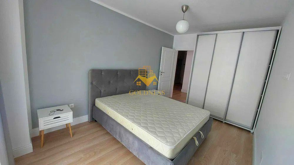2 camere modern, parcare , Zorilor, LIDL, Frunzisului, Golden Tulip - foto 3