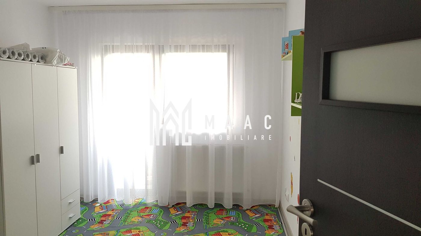Apartament | 3 Camere | 70 Mp| Terasa deasupra apartamentului | - foto 5 Apartament | 3 Camere | 70 Mp| Terasa deasupra apartamentului | - foto 5