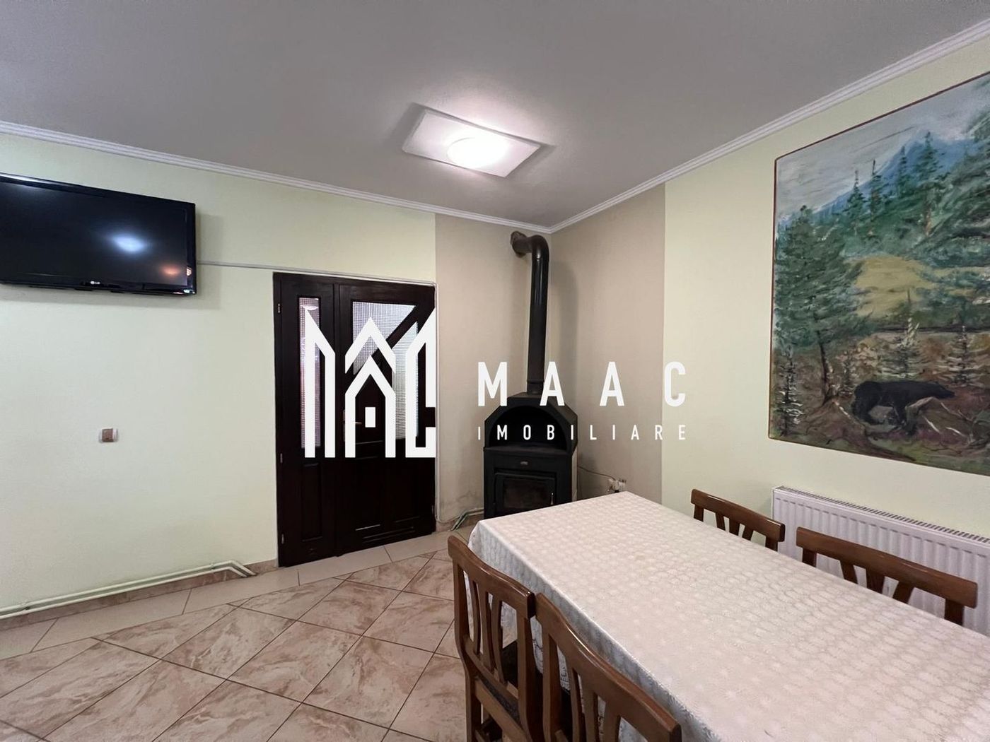 Pensiune + Casa | 626 MPU | Selimbar - foto 11