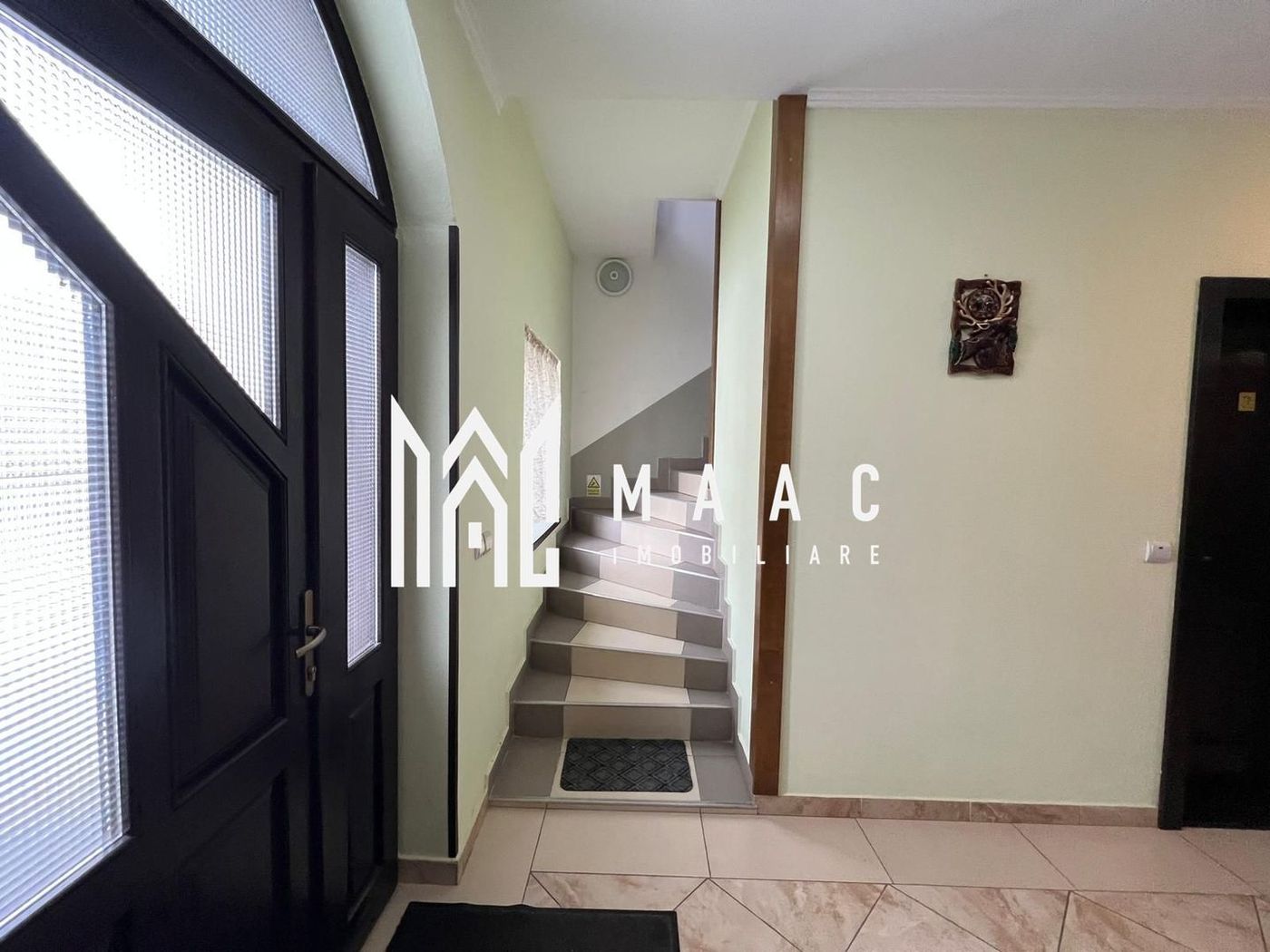 Pensiune + Casa | 626 MPU | Selimbar - foto 14