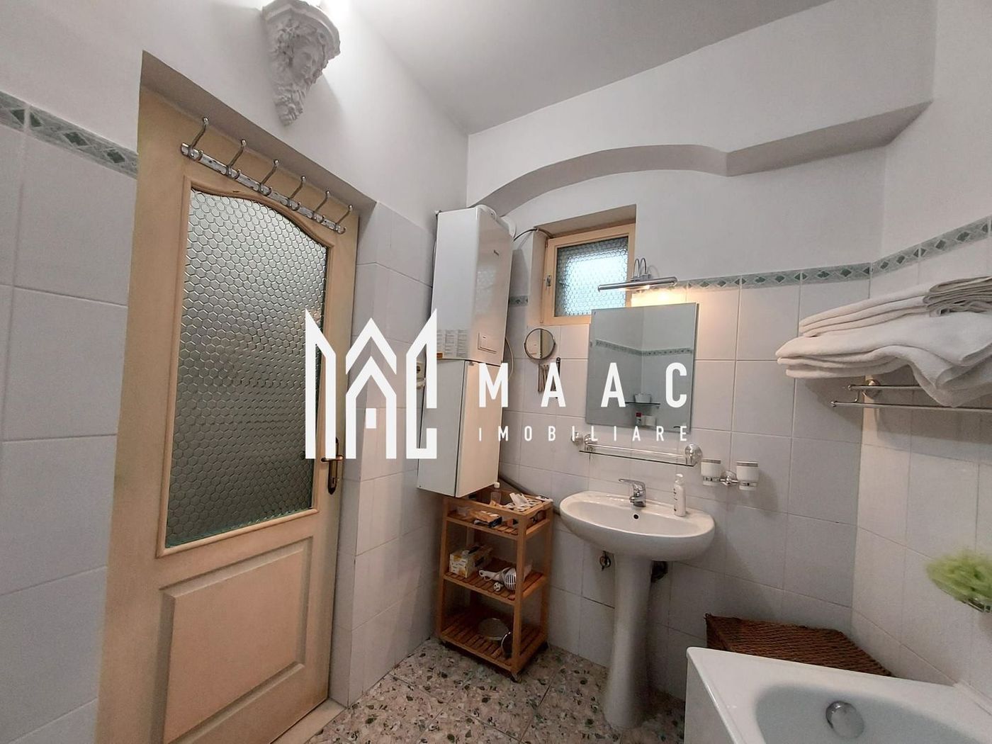Apartament de vanzare Sibiu 3 camere | Ultracentral | 76 mp, pivniță - foto 12 Apartament de vanzare Sibiu 3 camere | Ultracentral | 76 mp, pivniță - foto 12