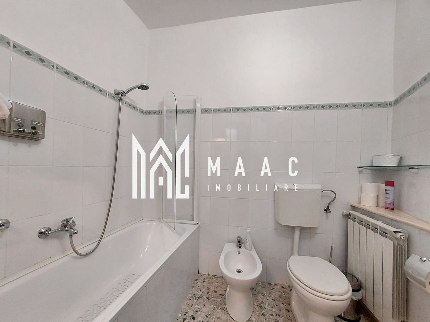 Apartament de vanzare Sibiu 3 camere | Ultracentral | 76 mp, pivniță - foto 13 Apartament de vanzare Sibiu 3 camere | Ultracentral | 76 mp, pivniță - foto 13