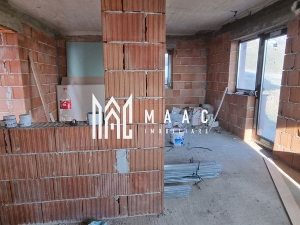 Casă 5 camere I Garaj I Teren 450mp I Șura Mare - foto 2