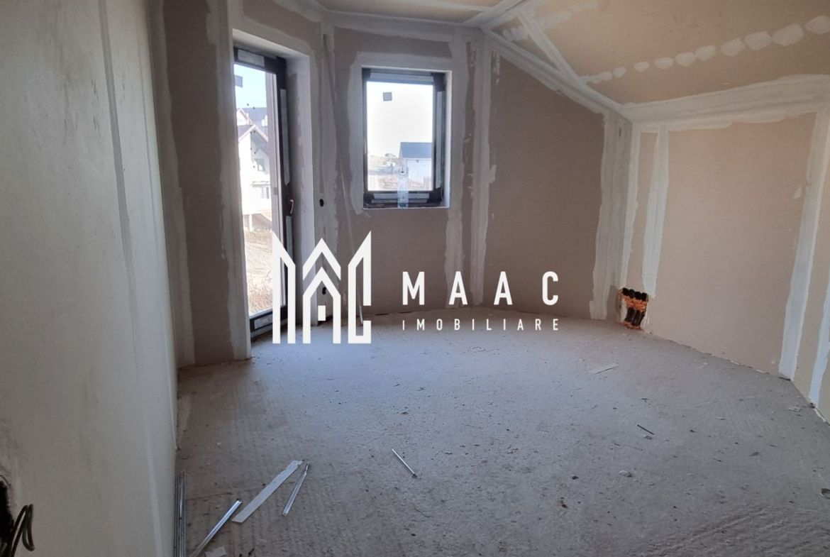 Casă 5 camere I Garaj I Teren 450mp I Șura Mare - foto 7