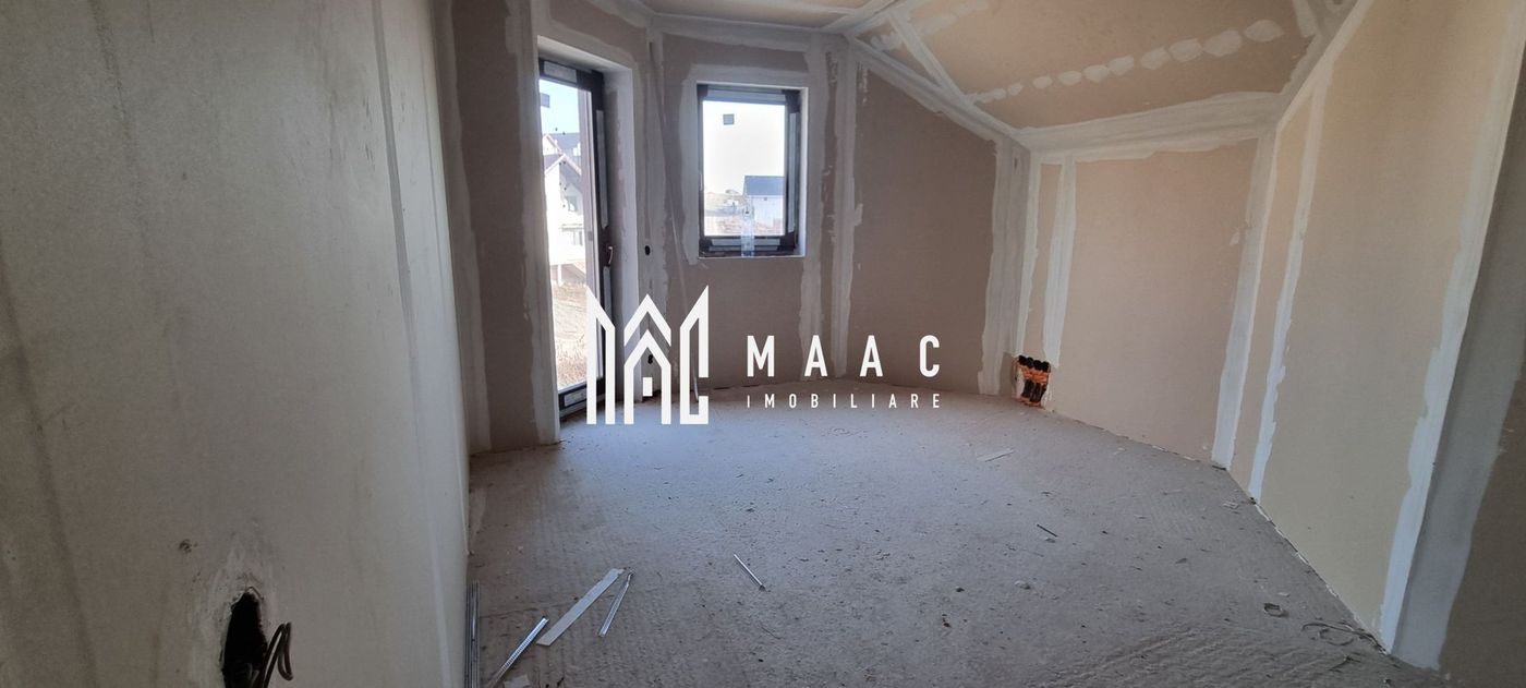 Casă 5 camere I Garaj I Teren 450mp I Șura Mare - foto 7