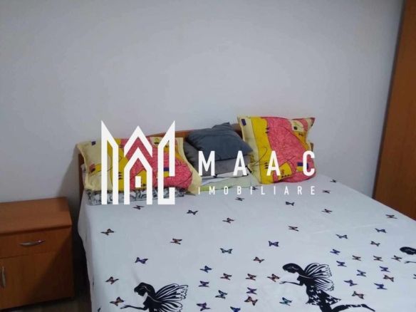 Apartament La Casă | Bucătărie Separată | Piața Cluj - Imagine principala