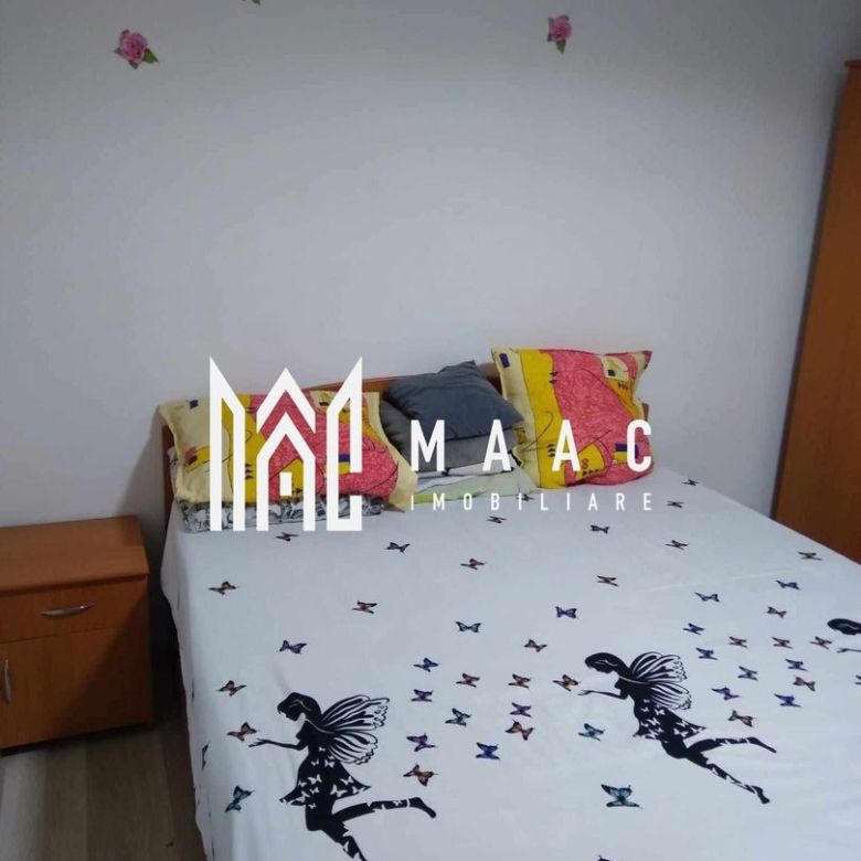 Apartament La Casă | Bucătărie Separată | Piața Cluj - Imagine principala