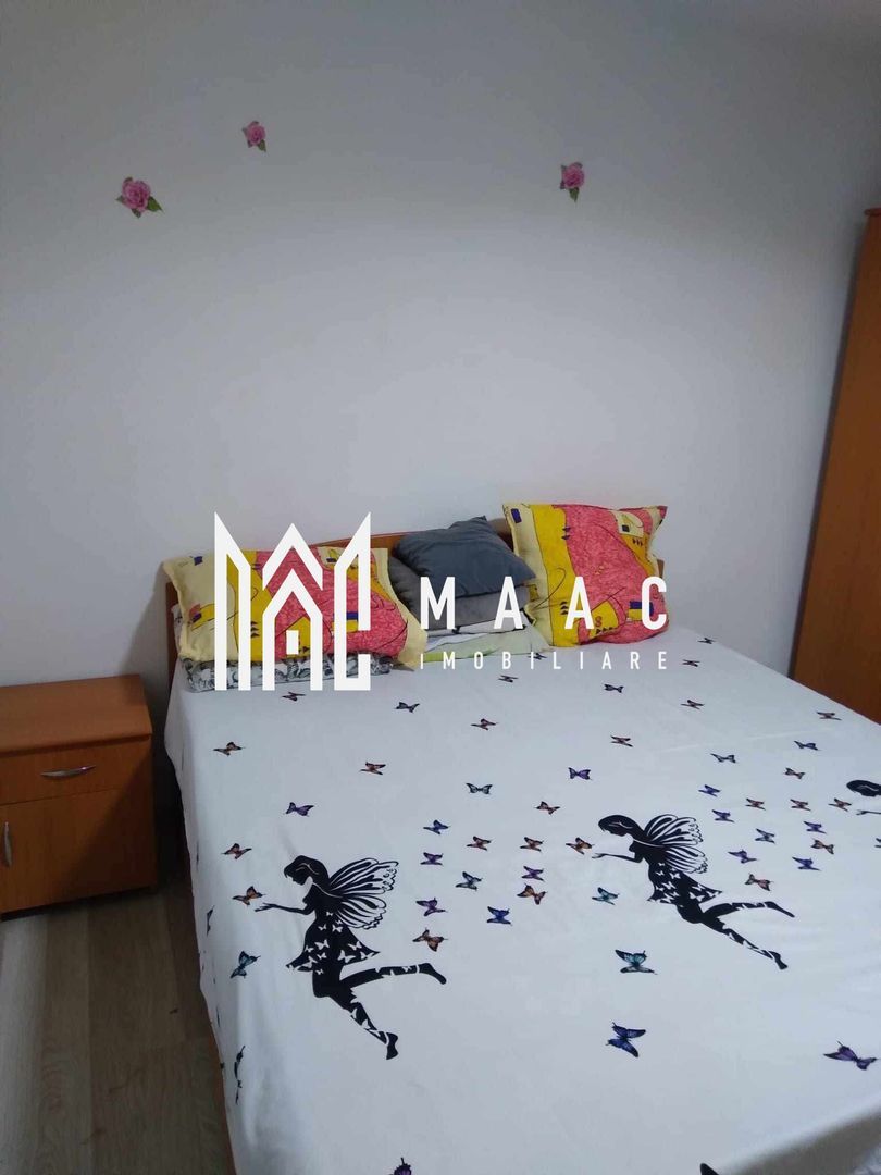 Apartament La Casă | Bucătărie Separată | Piața Cluj - Imagine principala