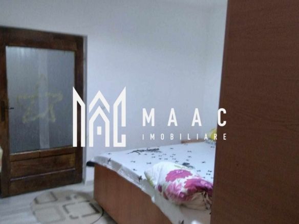 Apartament La Casă | Bucătărie Separată | Piața Cluj - foto 2