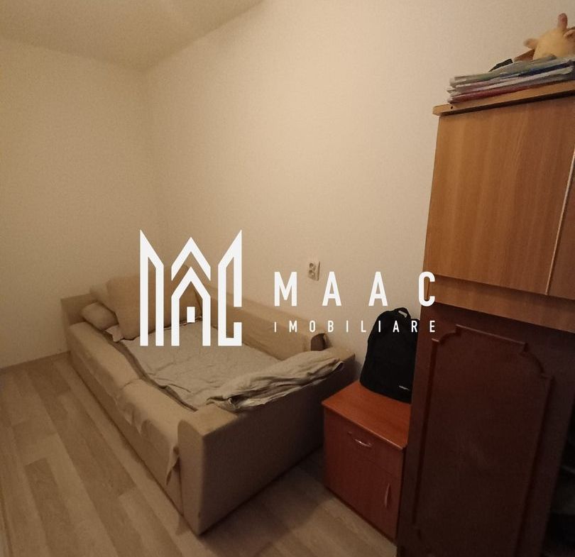Apartament La Casă | Bucătărie Separată | Piața Cluj - foto 4