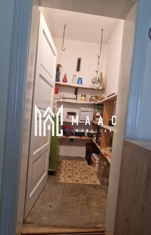 Casa 4 camere I Decomandata I Gura Raului - foto 15