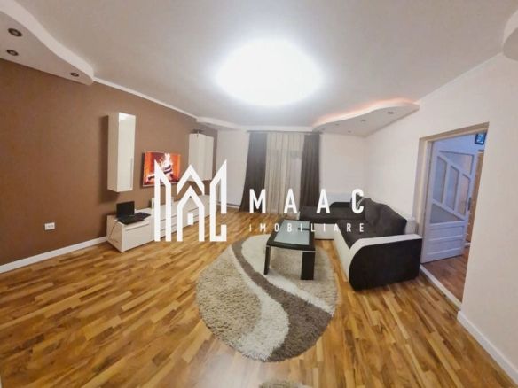 Casa 5 camere I Acces auto I Curte comuna | Terezian - Imagine principala