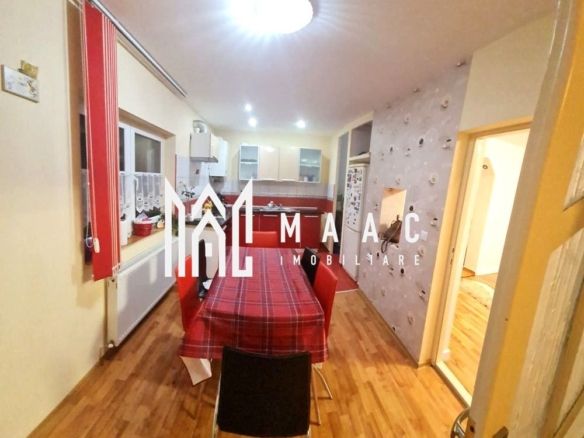 Casa 5 camere I Acces auto I Curte comuna | Terezian - foto 2
