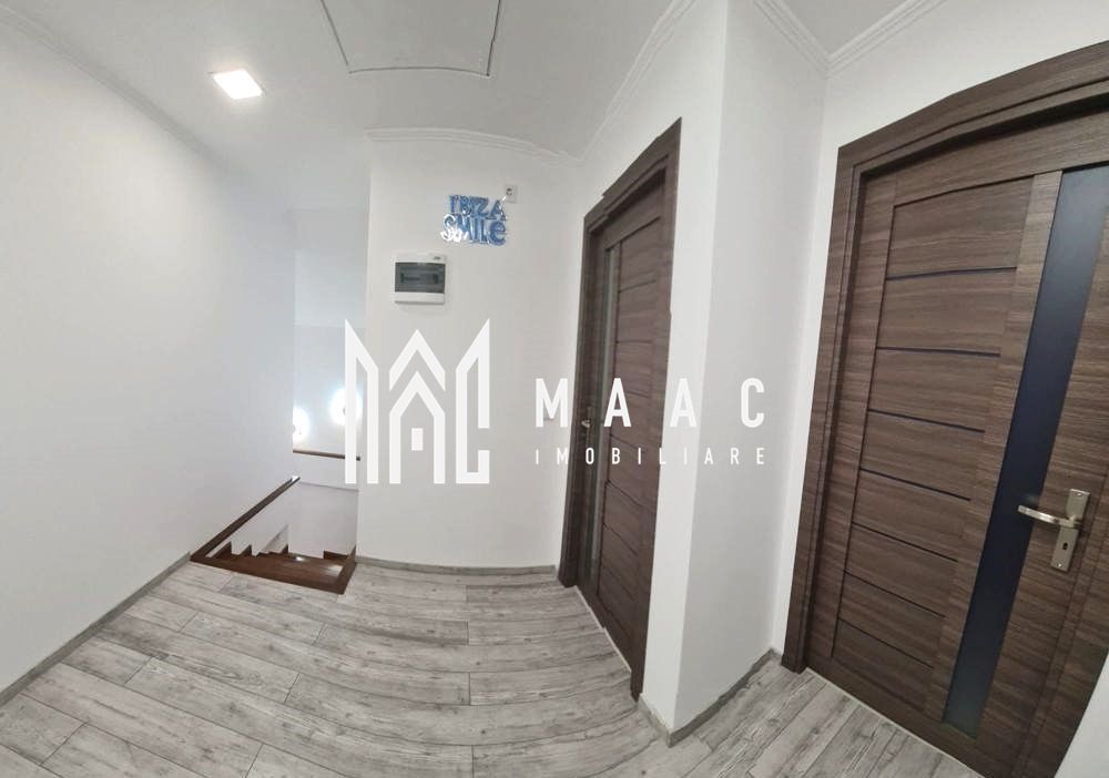 Casa 5 camere I Acces auto I Curte comuna | Terezian - foto 6