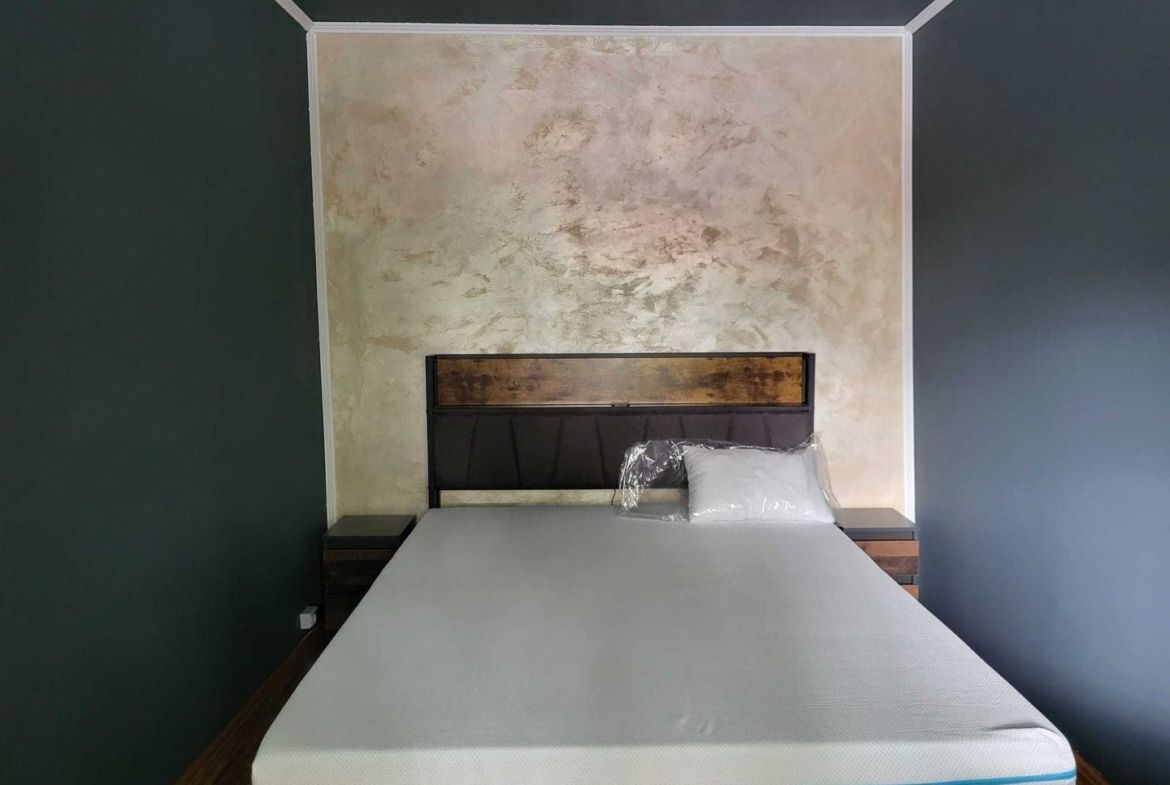 Apartament 2 camere | Etaj 2 Tipografilor (Înfrățirii)