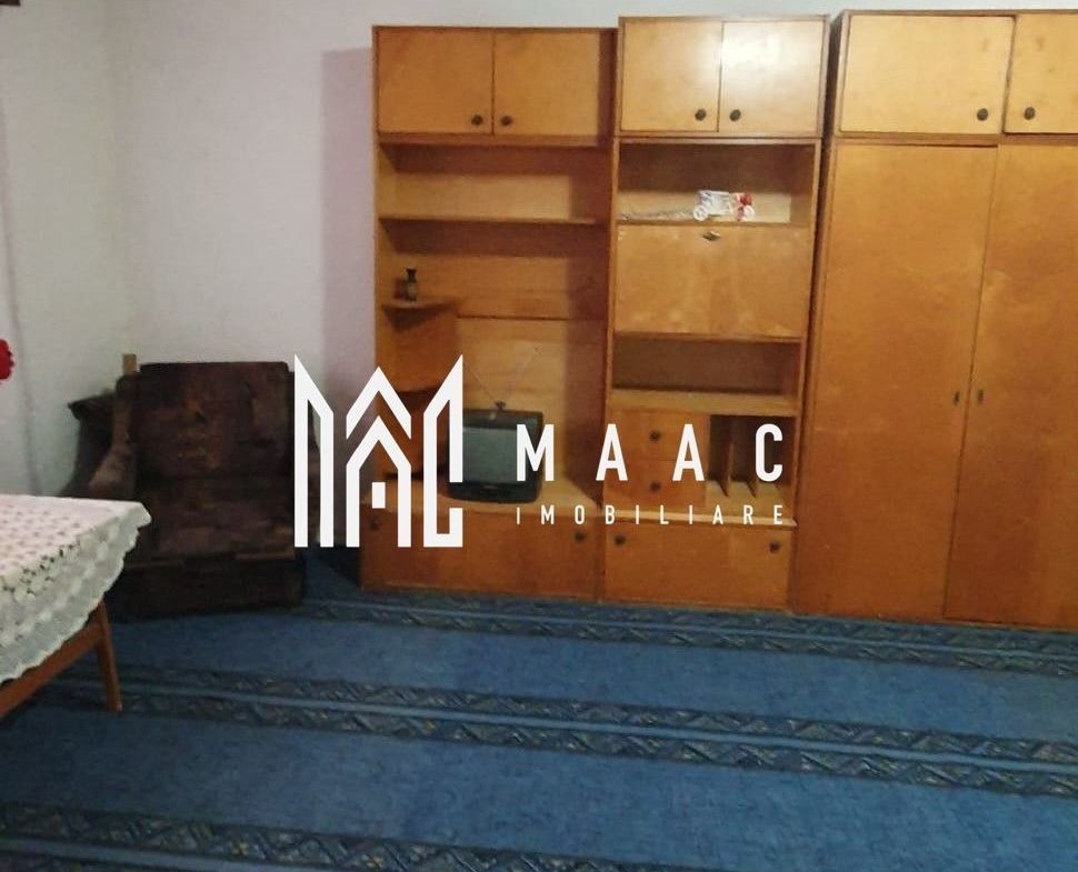 Casă Săsească Hosman | 3 camere | Teren 1076 mp - foto 4
