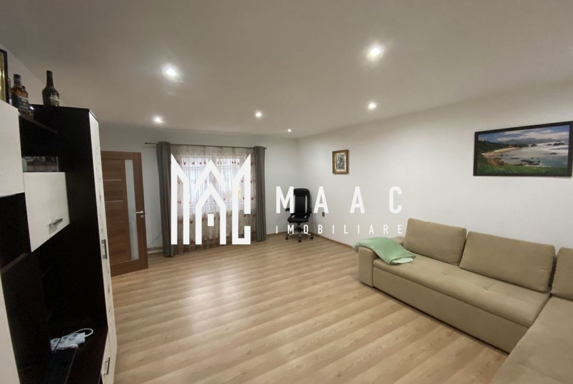 Apartament la casa | Renovat | Garaj | Curte | Lazaret - foto 2