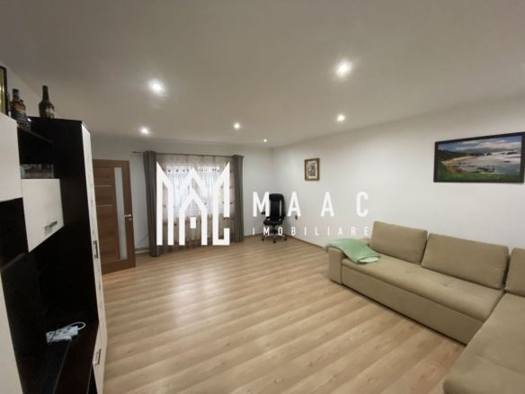 Apartament la casa | Renovat | Garaj | Curte | Lazaret - foto 2