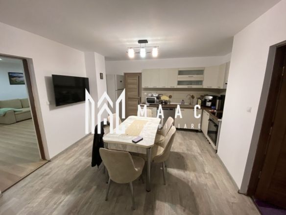 Apartament la casa | Renovat | Garaj | Curte | Lazaret - foto 3