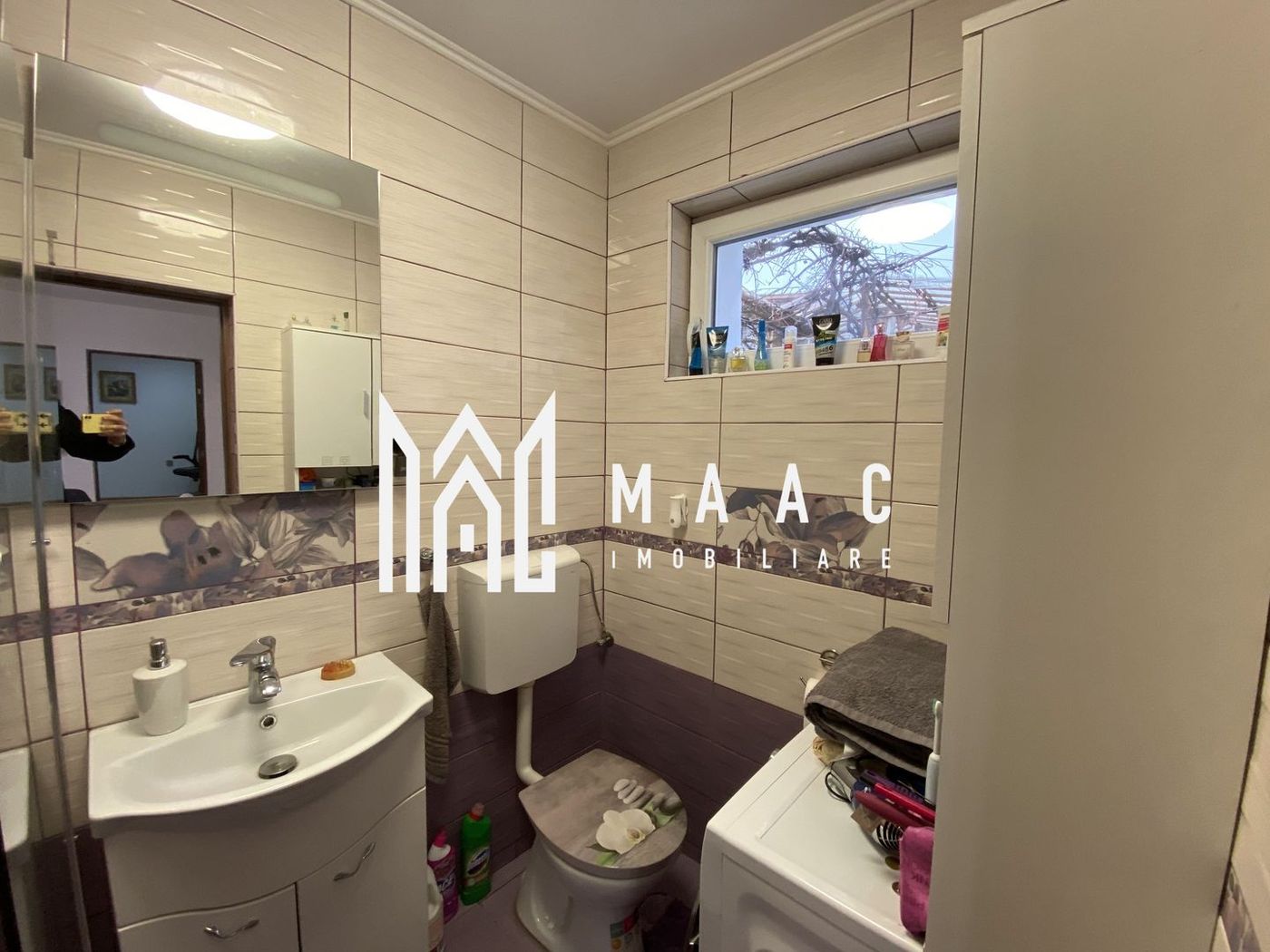 Apartament la casa | Renovat | Garaj | Curte | Lazaret - foto 8