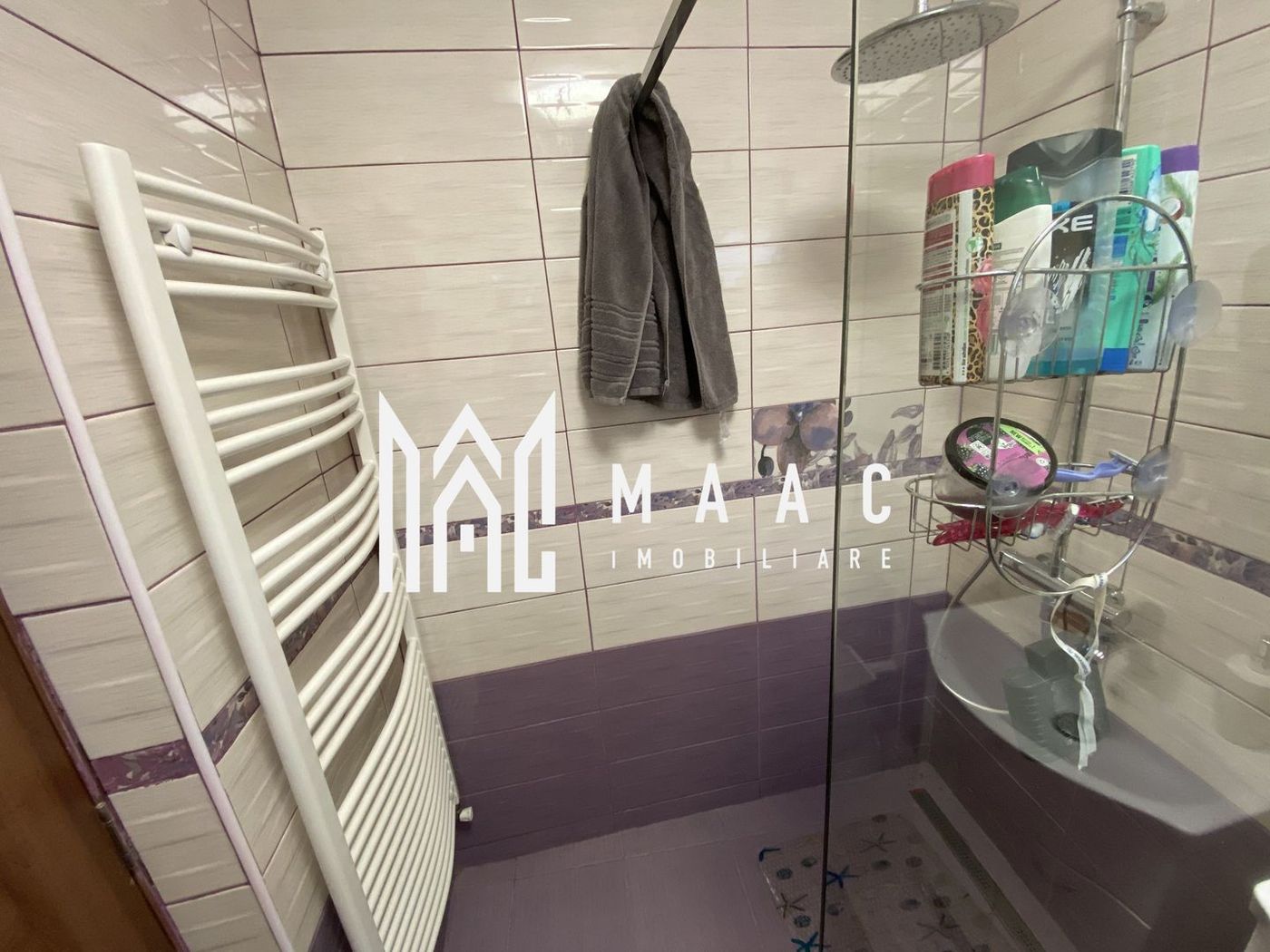 Apartament la casa | Renovat | Garaj | Curte | Lazaret - foto 9
