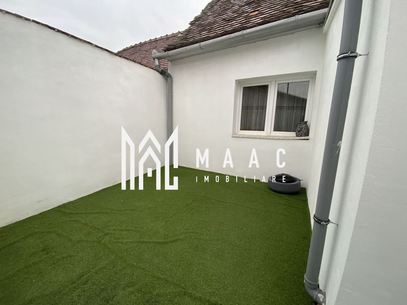 Apartament la casa | Renovat | Garaj | Curte | Lazaret - foto 10