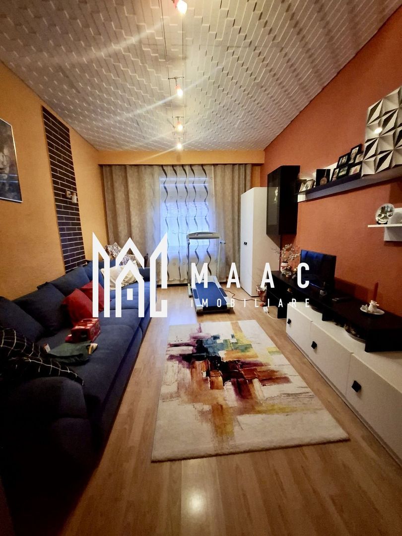 Casa individuala | Teren 510 mp | Cisnadie - Imagine principala