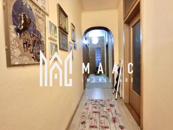 Casa individuala | Teren 510 mp | Cisnadie - foto 2