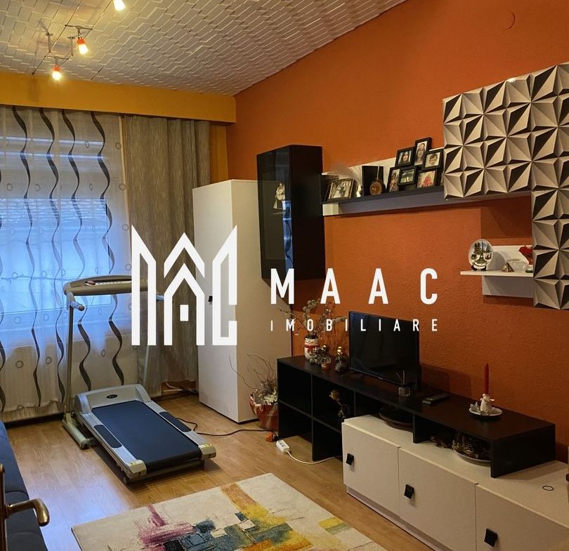 Casa individuala | Teren 510 mp | Cisnadie - foto 4