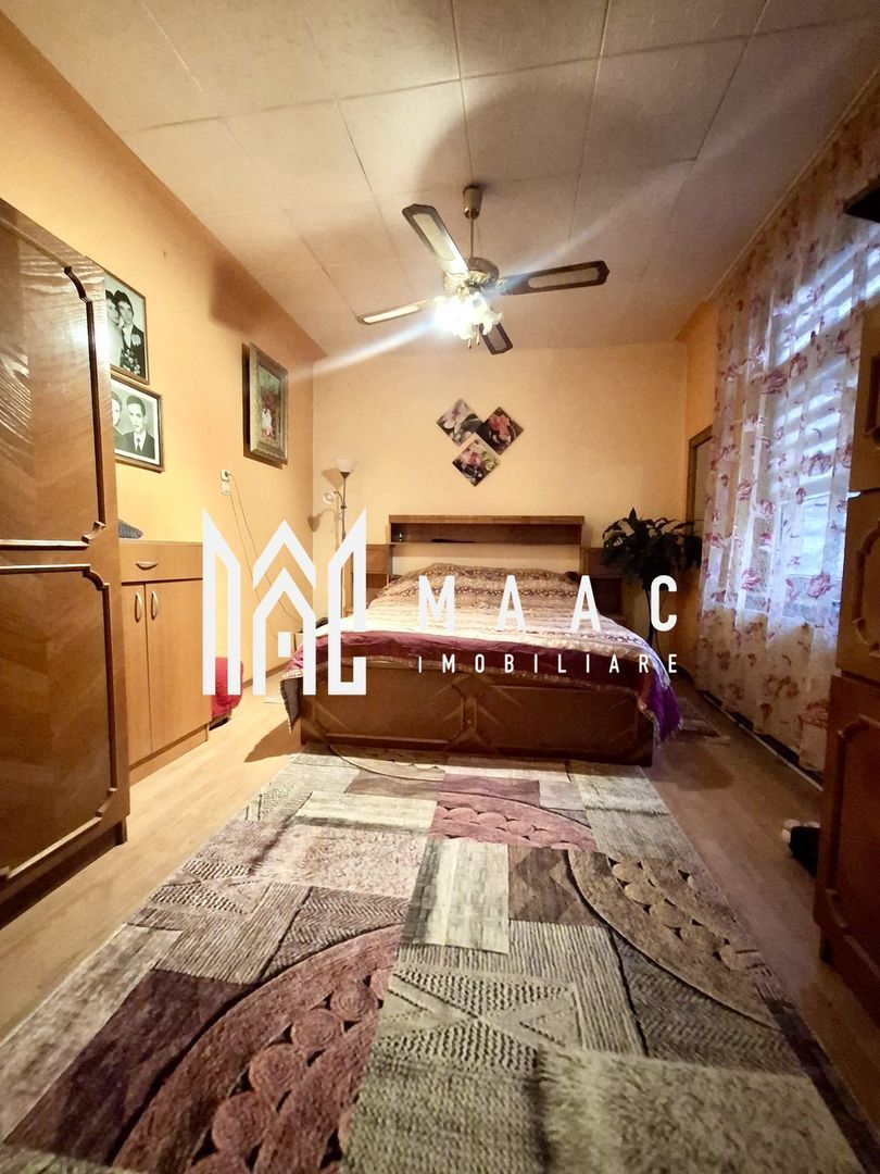 Casa individuala | Teren 510 mp | Cisnadie - foto 5