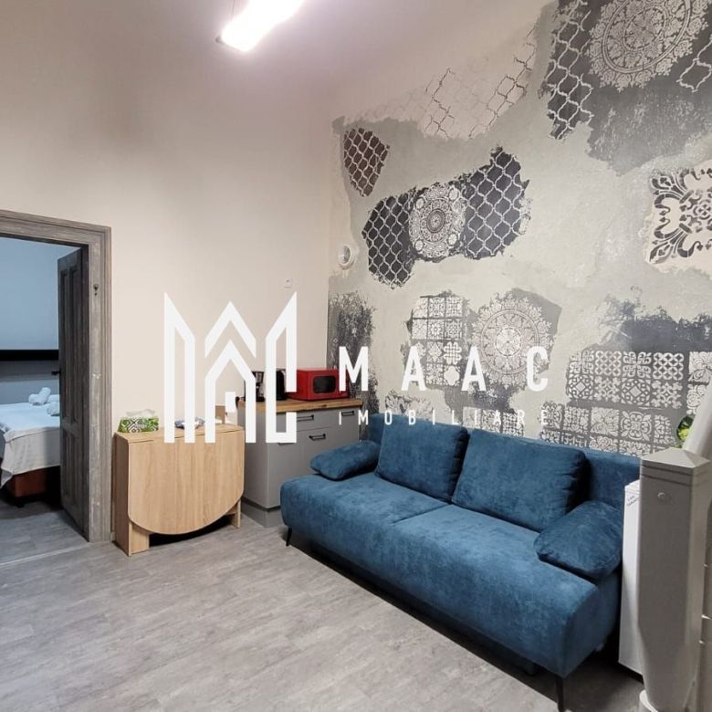 Apartament in Regim Hotelier | Centru | 219M | Pivnita | Pod - Imagine principala
