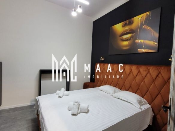 Apartament in Regim Hotelier | Centru | 219M | Pivnita | Pod - foto 2