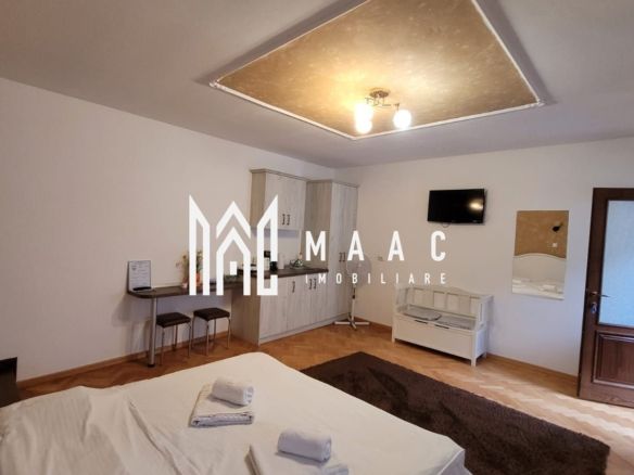 Apartament in Regim Hotelier | Centru | 219M | Pivnita | Pod - foto 3