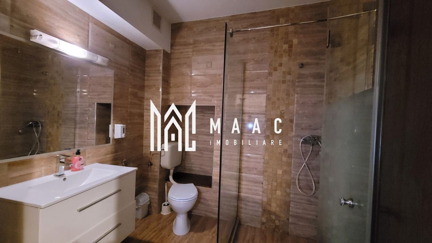 Apartament in Regim Hotelier | Centru | 219M | Pivnita | Pod - foto 10