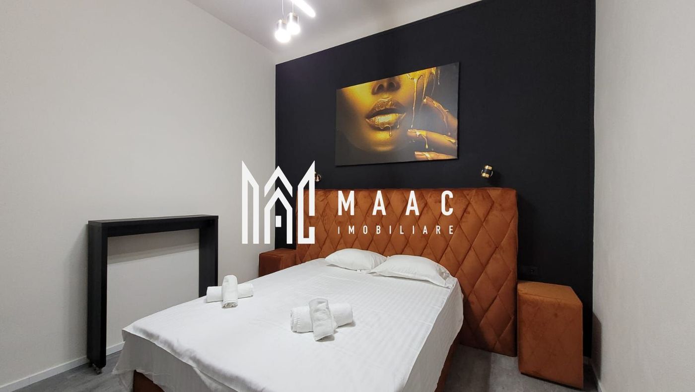 Apartament in Regim Hotelier | Centru | 219M | Pivnita | Pod - foto 13