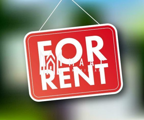 Spatiu de birou I Renovat I Parcare I Internet I Selimbar - foto 3