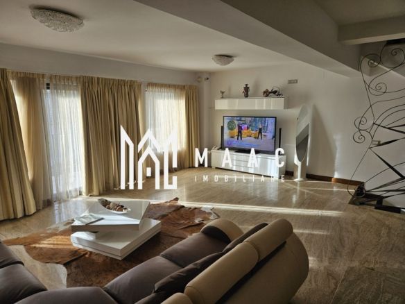 Casă Individuală  | 236 mp utili | Garaj | Cartier Tilisca - foto 2