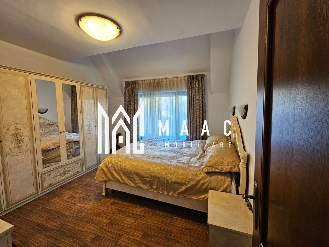 Casă Individuală  | 236 mp utili | Garaj | Cartier Tilisca - foto 3