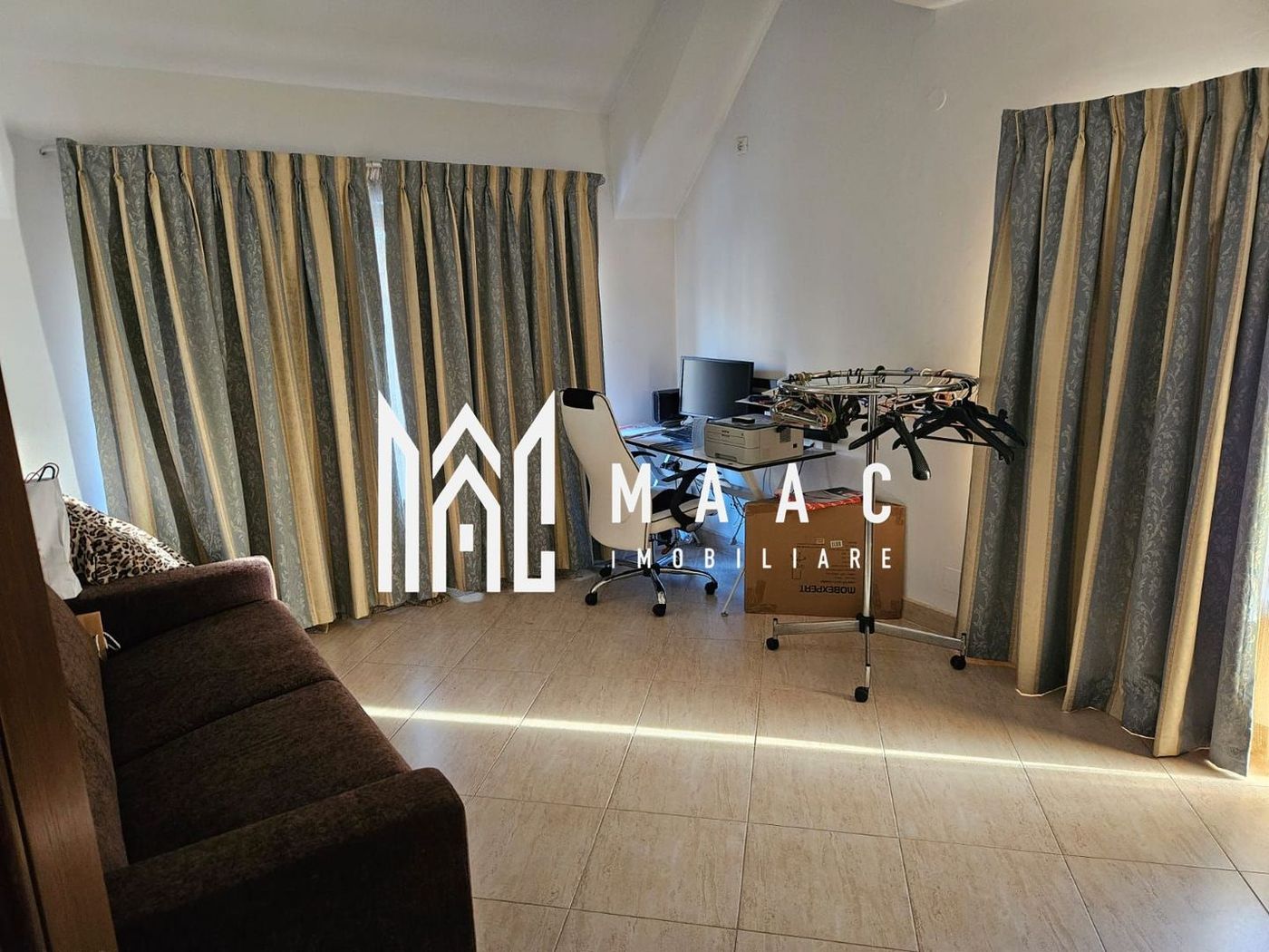 Casă Individuală  | 236 mp utili | Garaj | Cartier Tilisca - foto 6