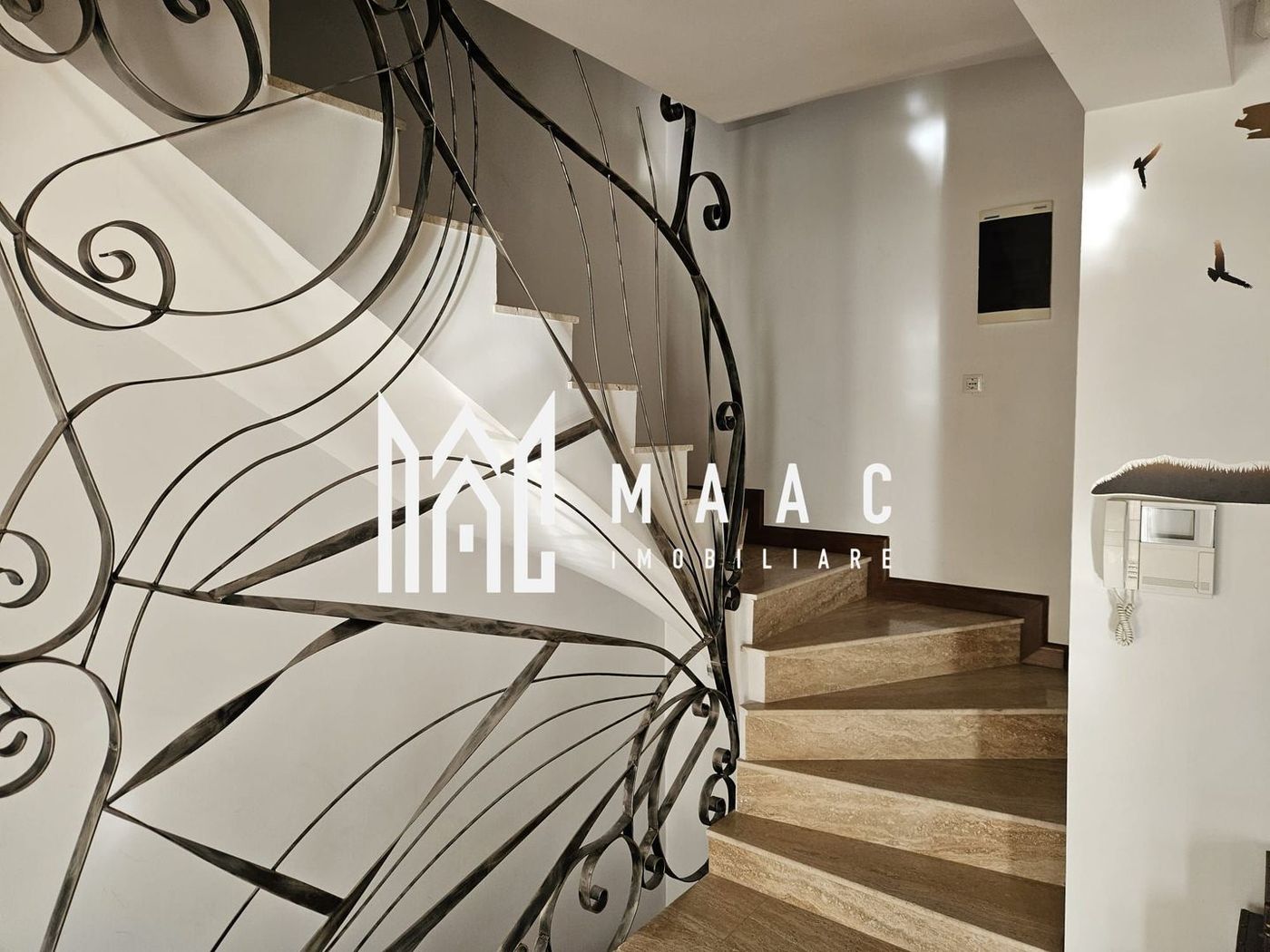 Casă Individuală  | 236 mp utili | Garaj | Cartier Tilisca - foto 7