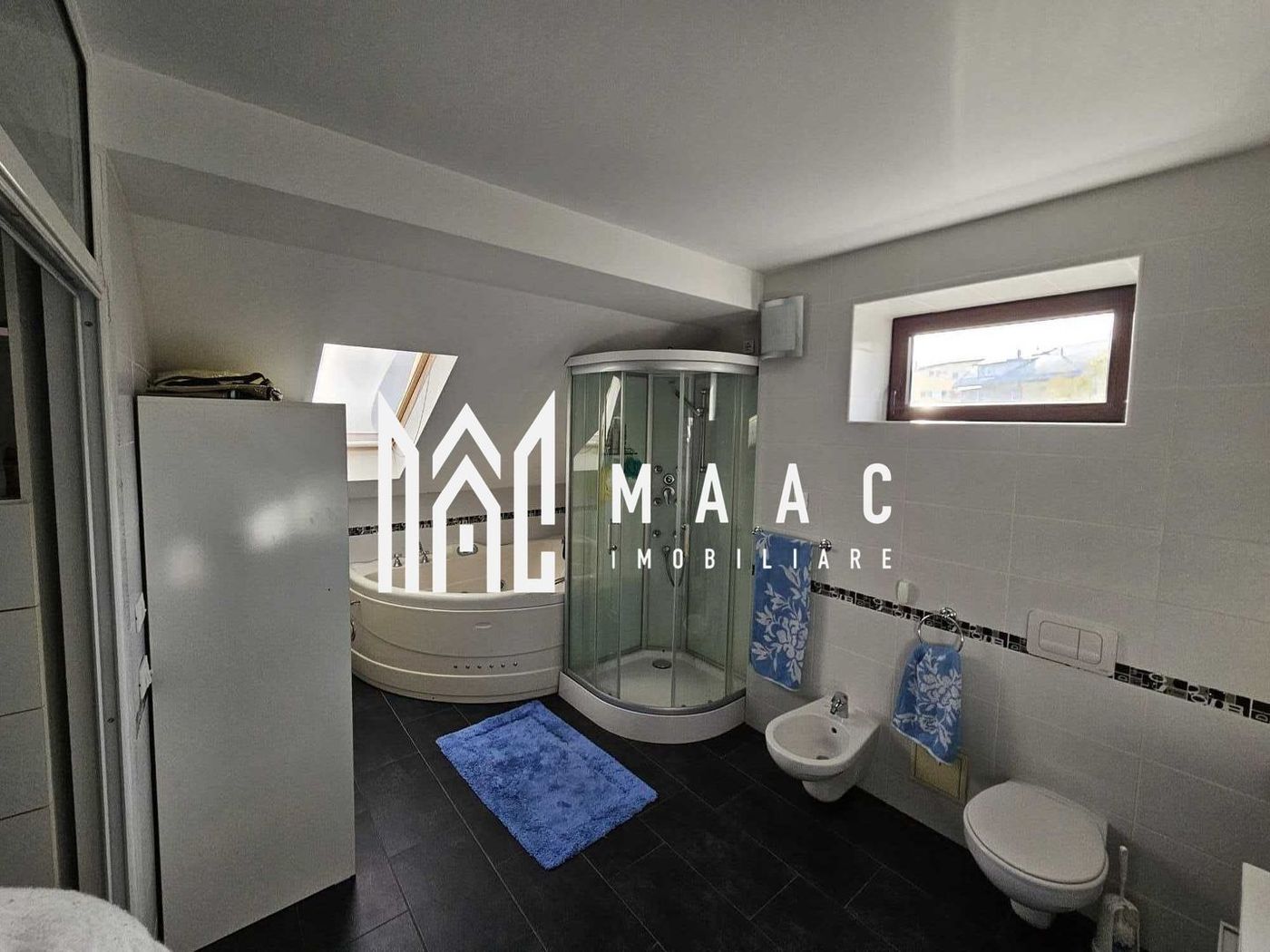 Casă Individuală  | 236 mp utili | Garaj | Cartier Tilisca - foto 9