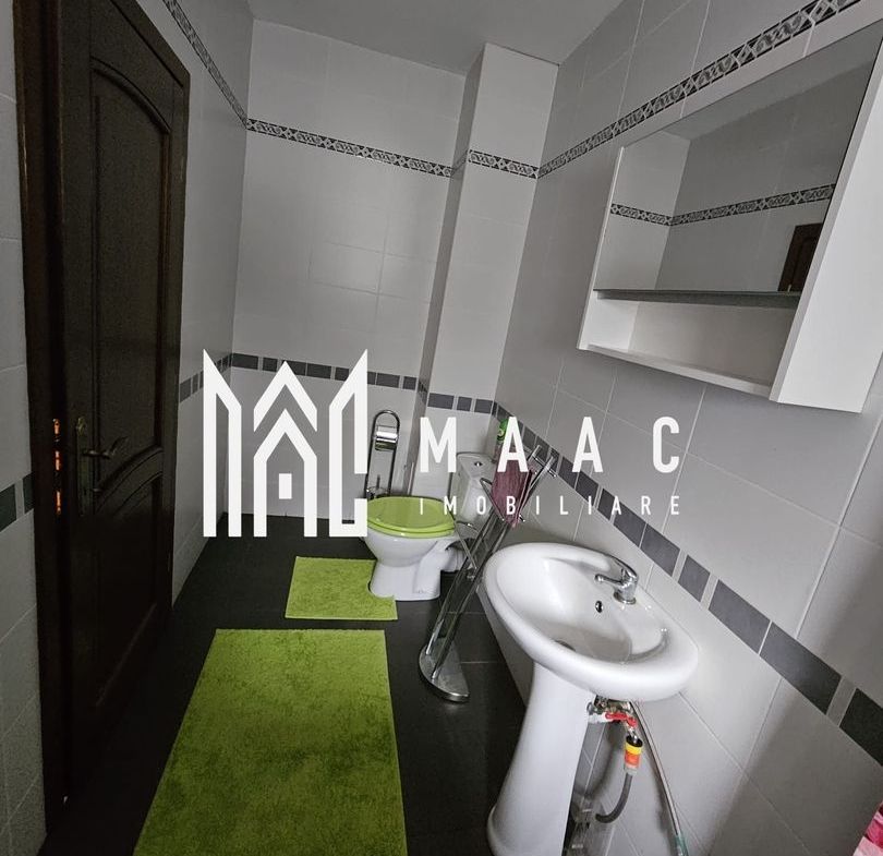 Casă Individuală  | 236 mp utili | Garaj | Cartier Tilisca - foto 10