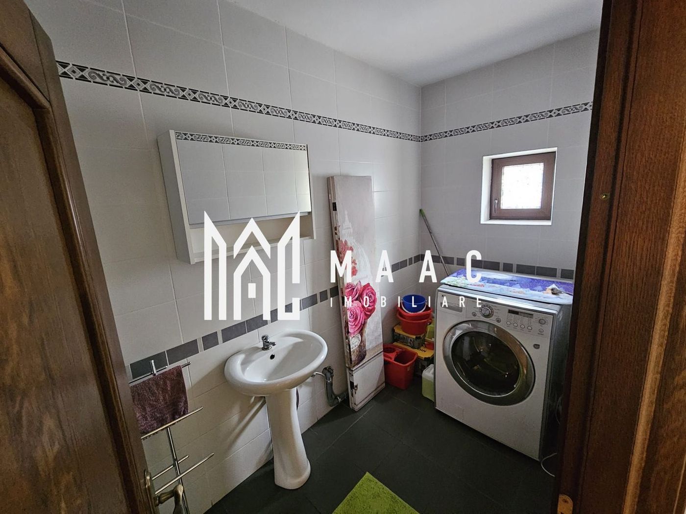 Casă Individuală  | 236 mp utili | Garaj | Cartier Tilisca - foto 11