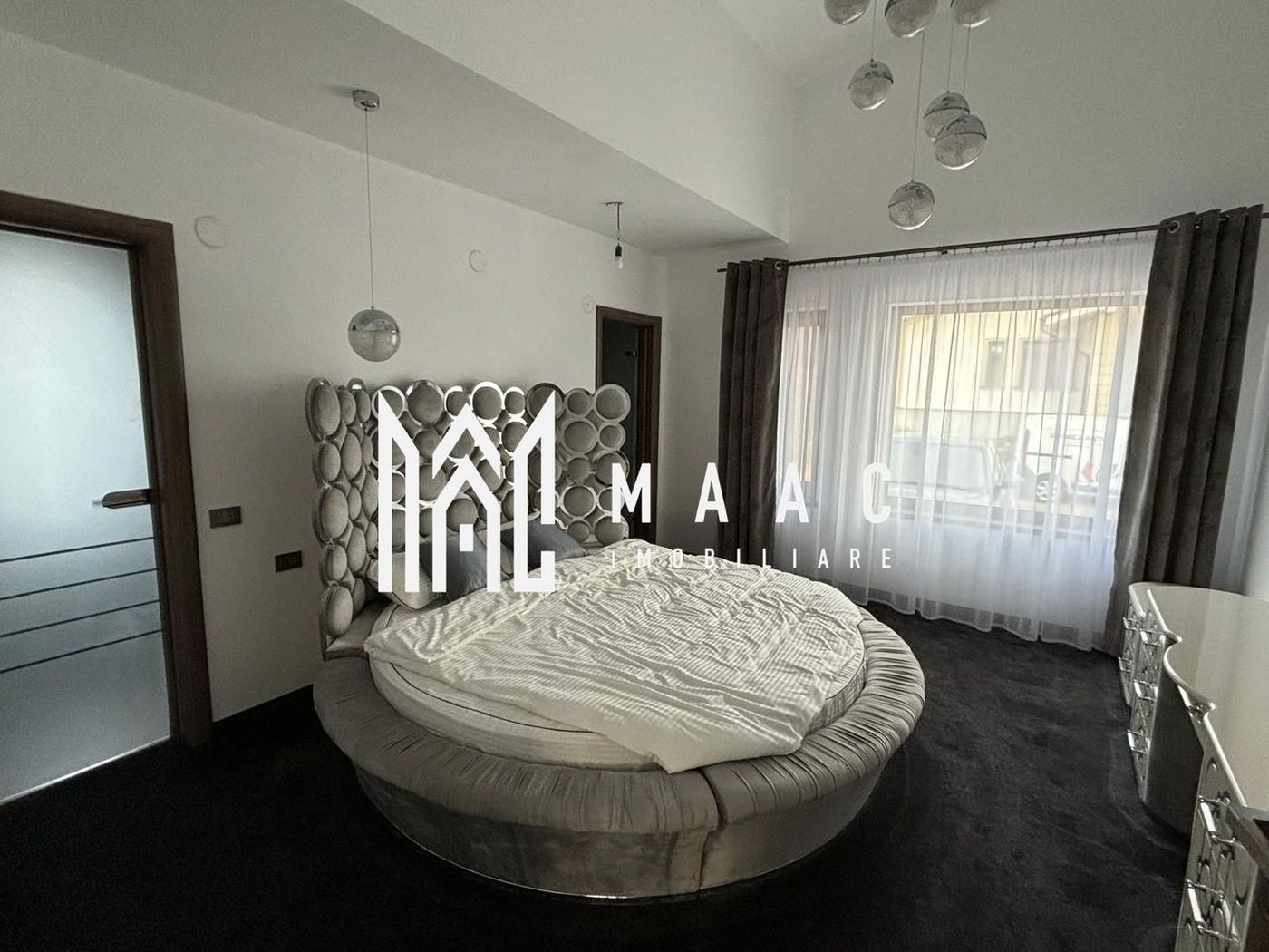 Casa /Vila de Lux | Teren 630 mp | Sibiu - foto 8 Casa /Vila de Lux | Teren 630 mp | Sibiu - foto 8